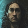 Foto Ross Noble