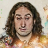Ross Noble foto