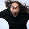 Ross Noble foto