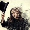 Ross Noble foto