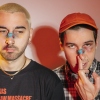 Foto Bad Sounds