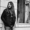 Foto Brent Cobb