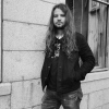 Brent Cobb - Storytellers foto