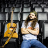 Foto Brent Cobb
