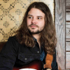 Brent Cobb