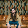 Brent Cobb