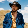 Foto Colter Wall