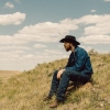 Foto Colter Wall