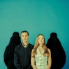 Confidence Man