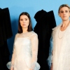 Confidence Man