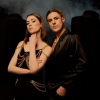 Confidence Man