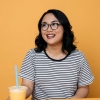 Jay Som