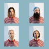 Judah And The Lion