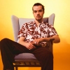 Oscar Jerome