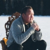 William Prince
