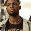 Foto Yxng Bane