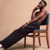 Yxng Bane
