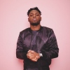 Foto Yxng Bane
