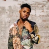 Foto Yxng Bane