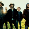 Foto The Magpie Salute
