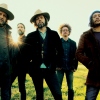 The Magpie Salute