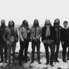 The Magpie Salute