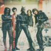 Yves Tumor