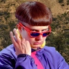 Oliver Tree