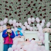 Oliver Tree