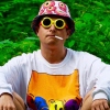 Oliver Tree