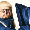 Oliver Tree