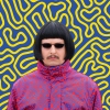 Oliver Tree
