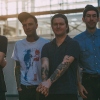 The Frights
