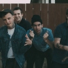 The Frights