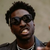 Saint Jhn