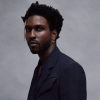 Saint Jhn