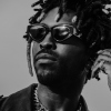 Saint Jhn