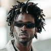 Saint Jhn