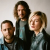 Slothrust