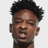 21 Savage