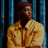 Foto Jacob Banks