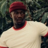 Jacob Banks