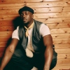 Foto Jacob Banks