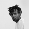 Madeintyo