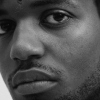 Madeintyo
