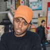 Foto Madeintyo