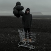 NF