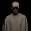 NF