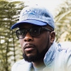 Maleek Berry foto