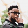 Foto Maleek Berry